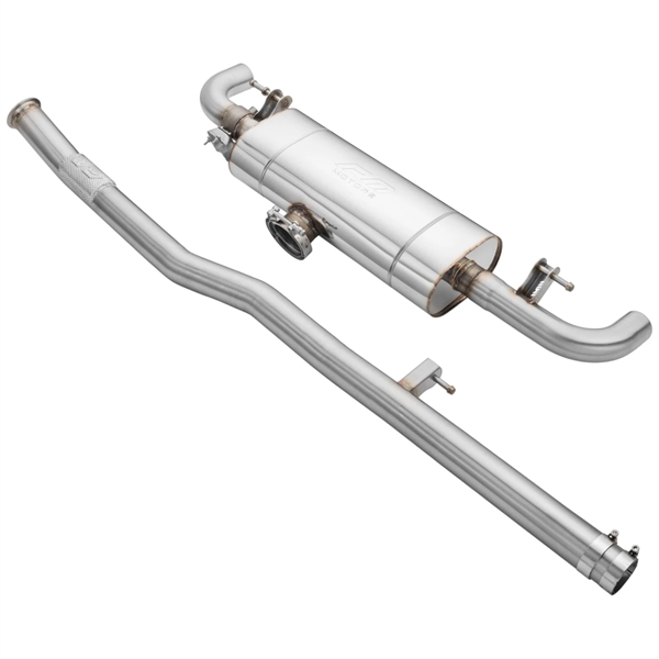 catback-mercedes-amg-a35-gpf-w177-4matic (4)